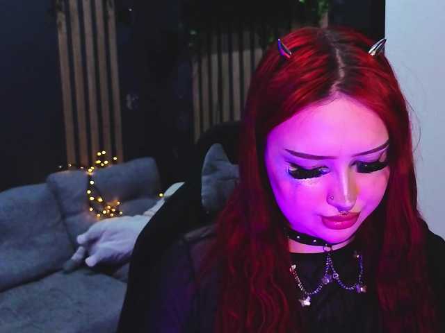 Janelyyyy live cam on BongaCams