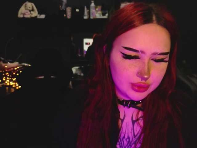 Janelyyyy live cam on BongaCams