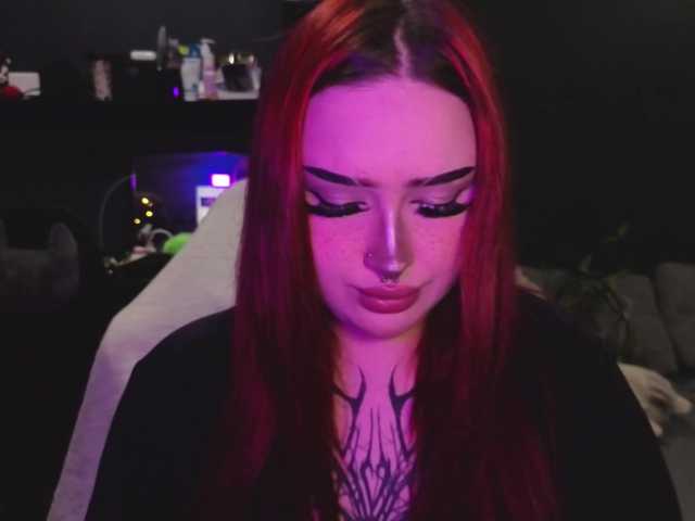 Janelyyyy live cam on BongaCams
