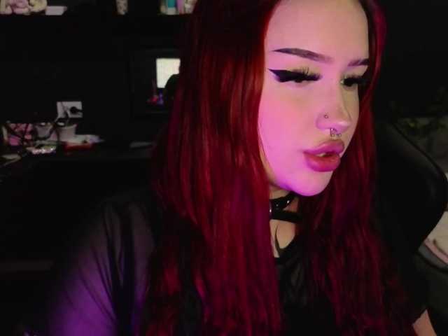 Janelyyyy live webcam show