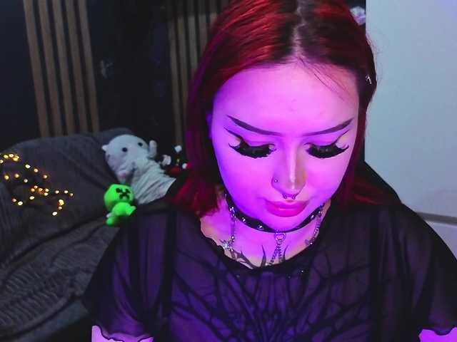 Janelyyyy live cam on BongaCams