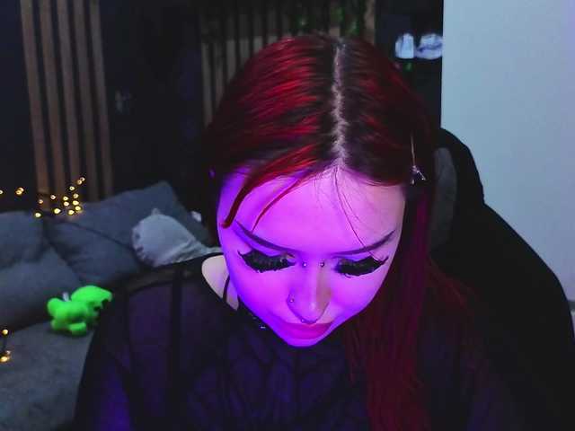 Janelyyyy live cam on BongaCams