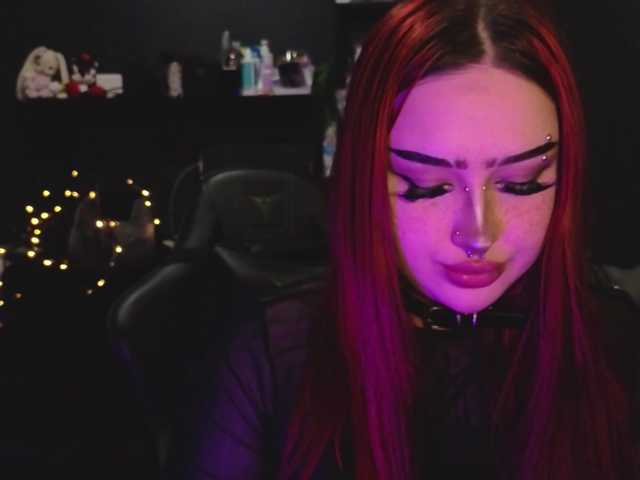 Janelyyyy