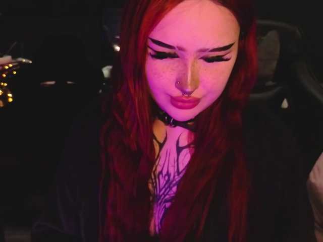 Janelyyyy live cam on BongaCams