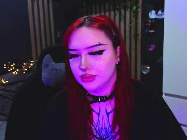 Janelyyyy live cam on BongaCams