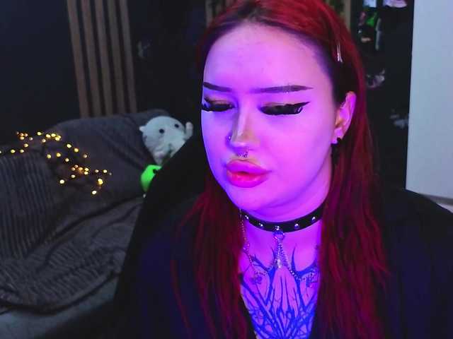 Janelyyyy live cam on BongaCams