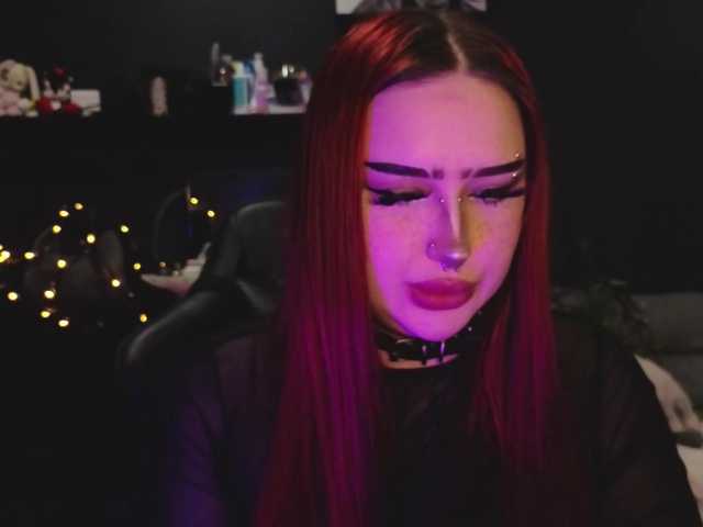 Janelyyyy live cam on BongaCams