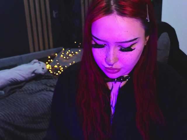 Janelyyyy live cam on BongaCams