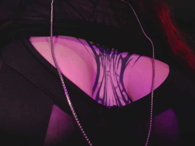 Janelyyyy live cam on BongaCams