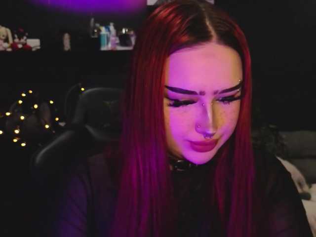 Janelyyyy live cam on BongaCams