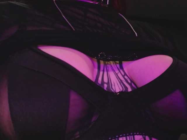 Janelyyyy live cam on BongaCams