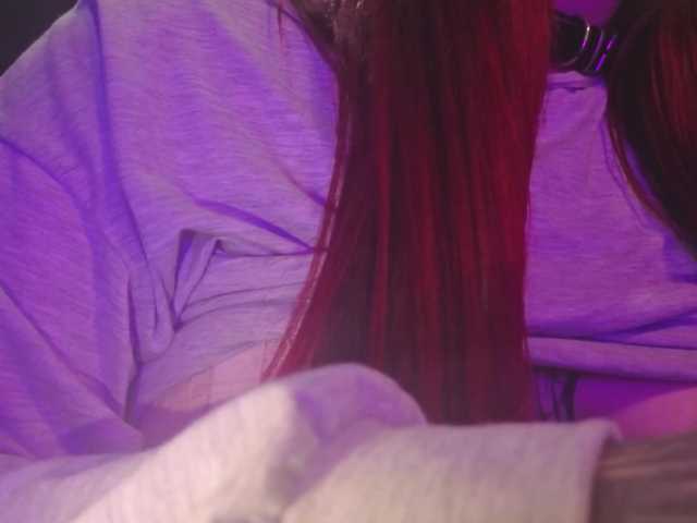 Janelyyyy live cam on BongaCams