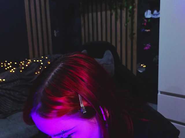 Janelyyyy live cam on BongaCams