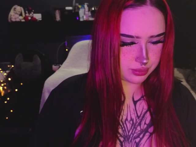 Janelyyyy live cam on BongaCams