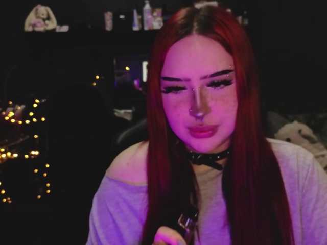 Janelyyyy live cam on BongaCams