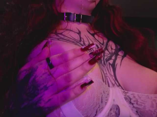 Janelyyyy live cam on BongaCams