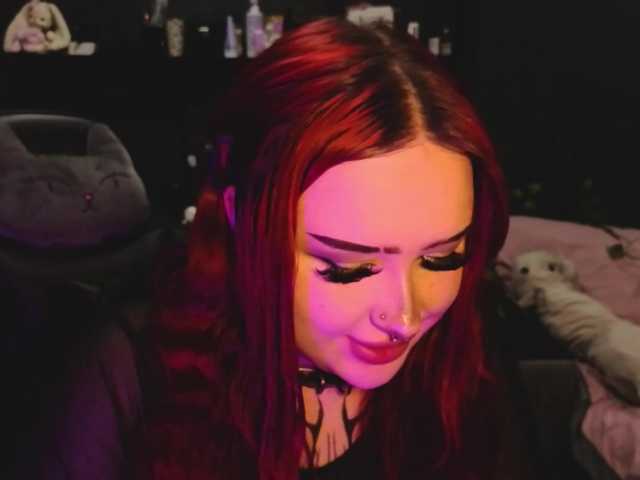 Janelyyyy live cam on BongaCams