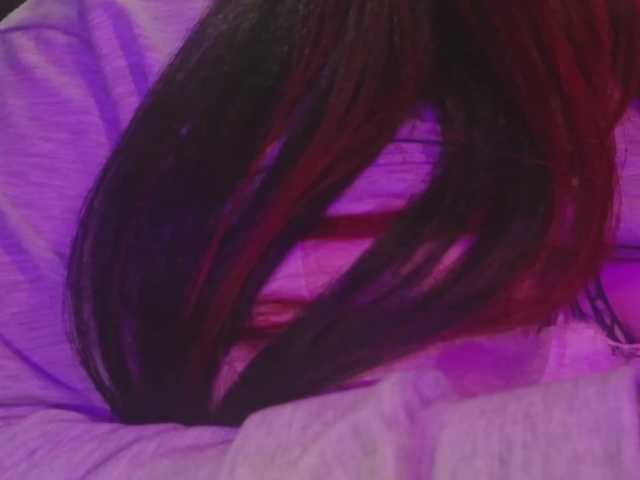 Janelyyyy live cam on BongaCams