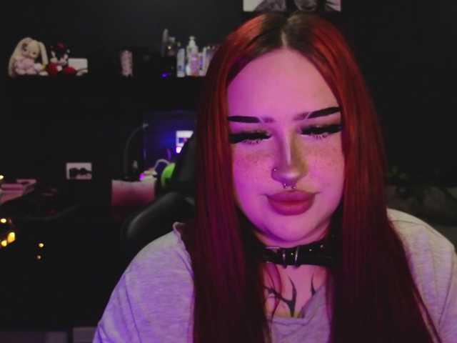 Janelyyyy live cam on BongaCams