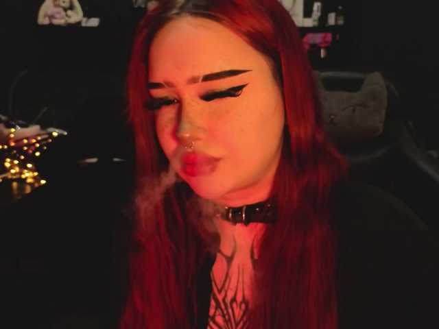 Janelyyyy live cam on BongaCams