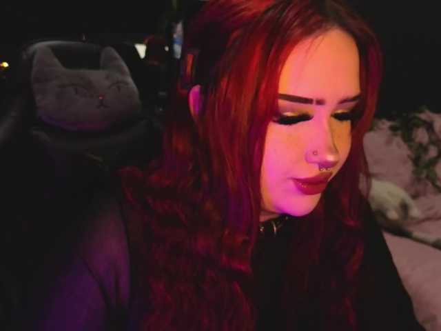 Janelyyyy