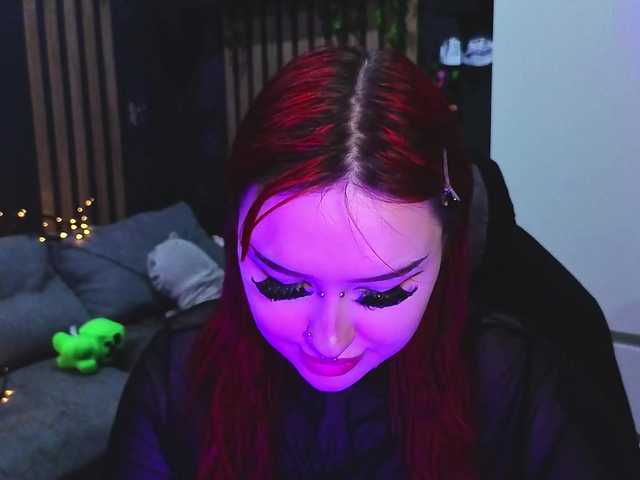 Janelyyyy live cam on BongaCams