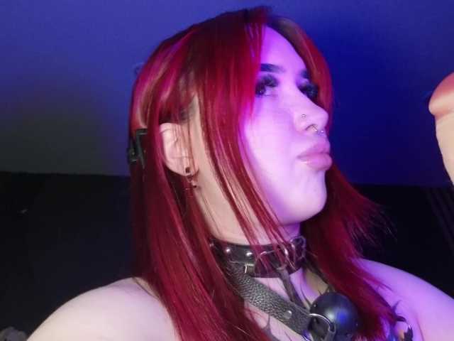 Janelyyyy live cam on BongaCams