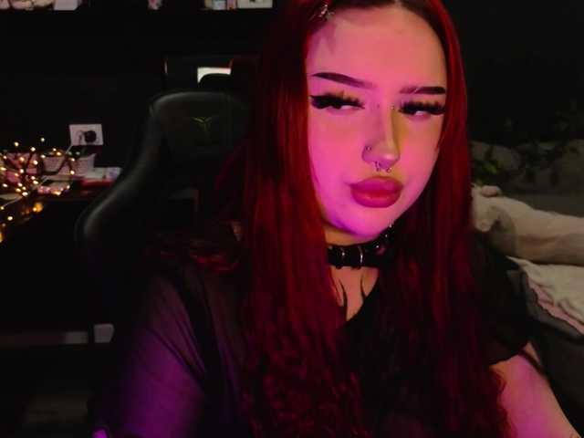 Janelyyyy