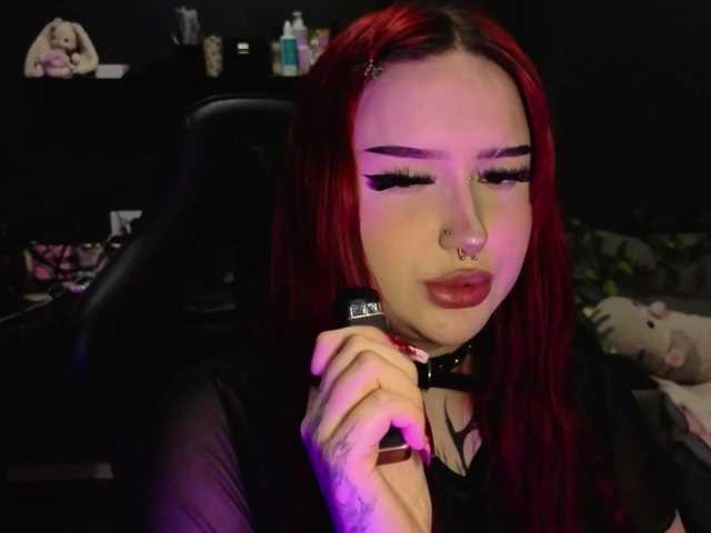 Janelyyyy live cam on BongaCams