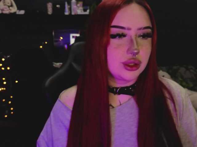 Janelyyyy live cam on BongaCams