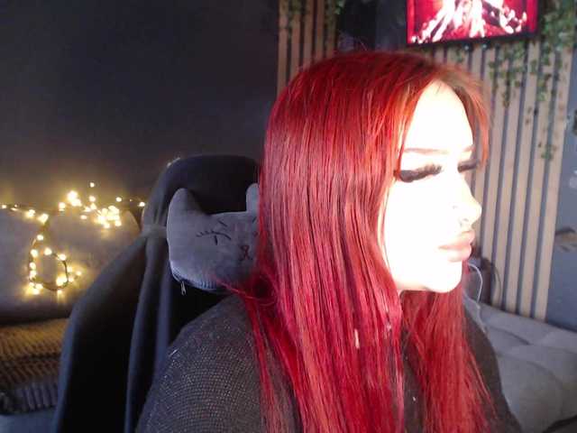 Janelyyyy live cam on BongaCams