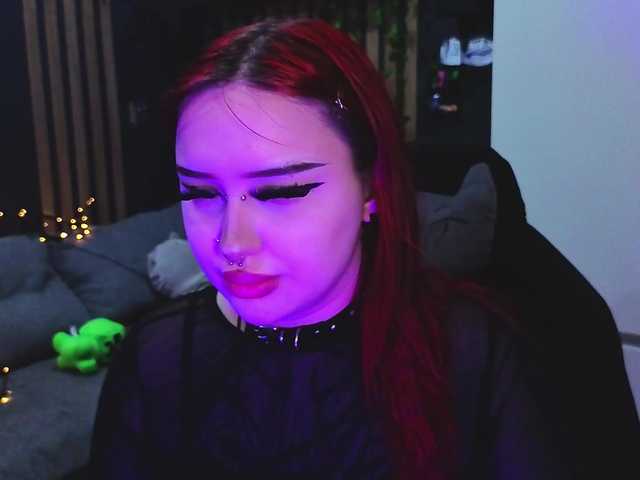 Janelyyyy live cam on BongaCams