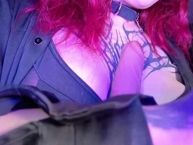 Janelyyyy live cam on BongaCams