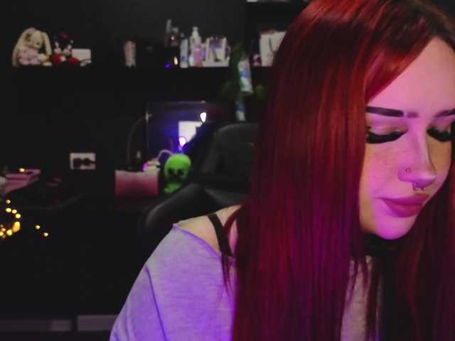 Janelyyyy live cam on BongaCams
