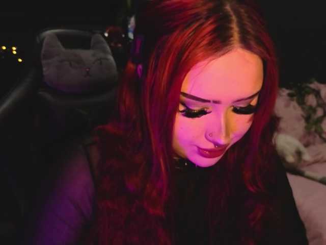 Janelyyyy live cam on BongaCams
