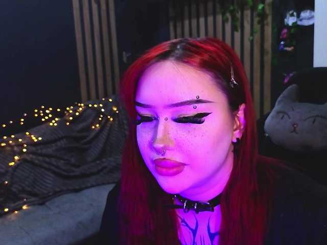 Janelyyyy live cam on BongaCams