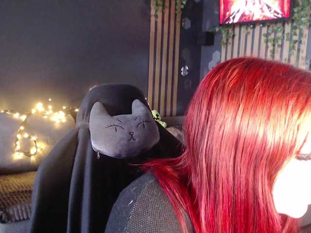 Janelyyyy live cam on BongaCams