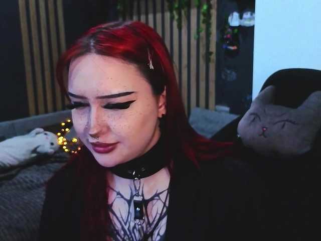 Janelyyyy live cam on BongaCams
