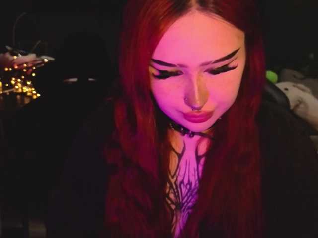 Janelyyyy live cam on BongaCams