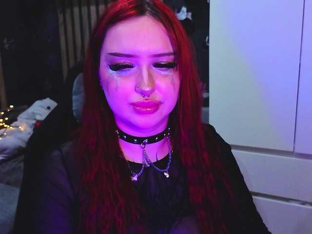 Janelyyyy live cam on BongaCams