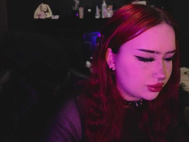 Janelyyyy live cam on BongaCams