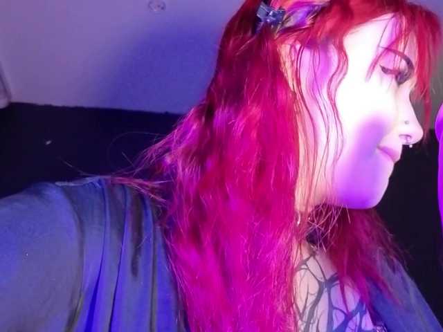 Janelyyyy live cam on BongaCams