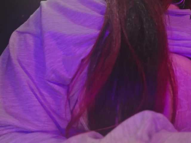 Janelyyyy live cam on BongaCams