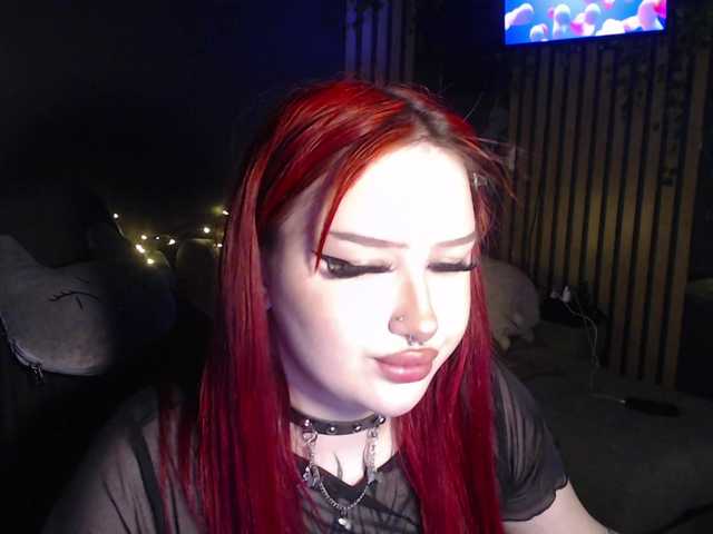 Janelyyyy live cam on BongaCams