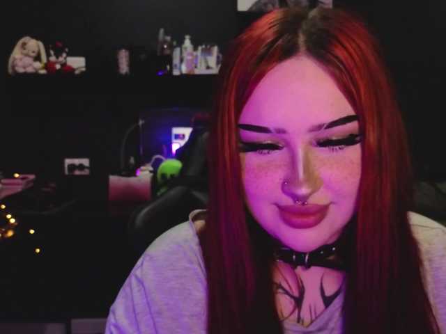 Janelyyyy live cam on BongaCams