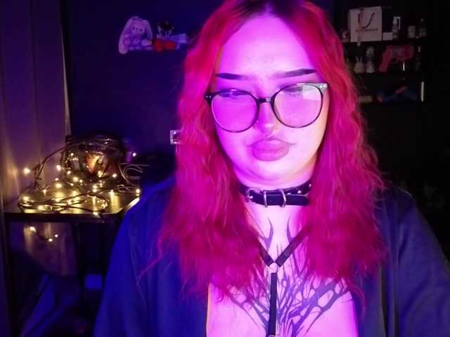 Janelyyyy live cam on BongaCams