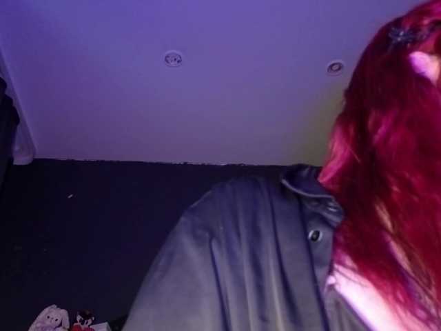 Janesssyy