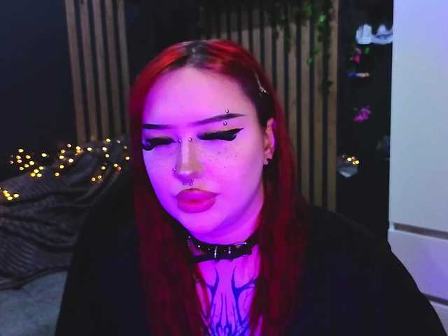 Janelyyyy live cam on BongaCams