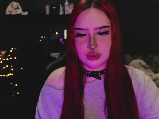 Janelyyyy live cam on BongaCams