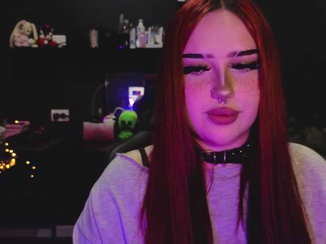 Janelyyyy